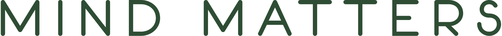 Mind Matters – zur Startseite